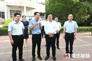 雷竞技平台app信誉推荐截图3